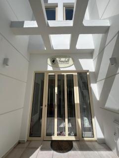 Annabell Houses & Rooms Raches - Paralia Rachon - 3