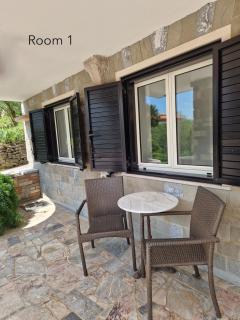Rooms & Apartments Giulia - Portorož - 8