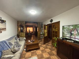 Habitación con baño privado - Mijas - 5