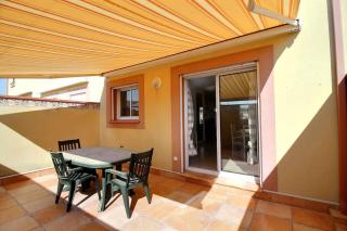 Spacieuse maison pour 6 personnes, proche mer et commerces - Valras-Plage - 3