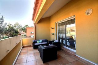 Spacieuse maison pour 6 personnes, proche mer et commerces - Valras-Plage - 2
