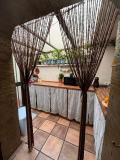 Habitación con baño privado - Mijas - 3