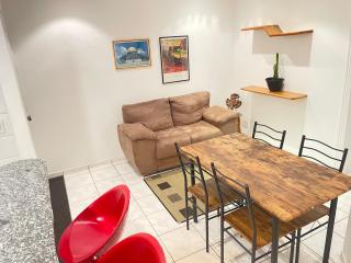 Apartamento Vila Pompéia - São Paulo - 3