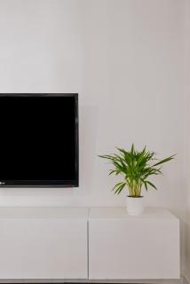 Traugutta Loft - Krakau - 7