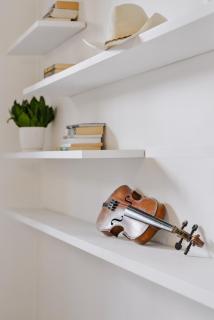 Traugutta Loft - Krakau - 6