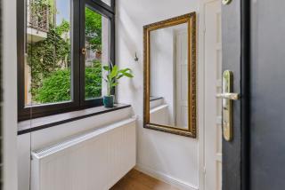 Traugutta Loft - Krakau - 5