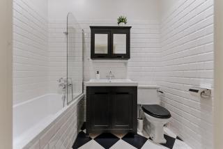 Traugutta Loft - Krakau - 3
