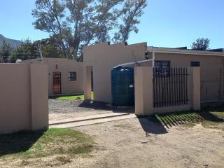 Claytons accommodation - Bedford - 5