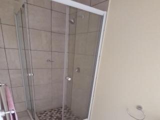 Claytons accommodation - Bedford - 9