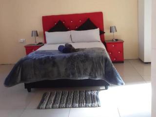 Claytons accommodation - Bedford - 8