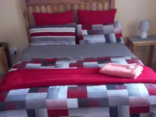 Claytons accommodation - Bedford - 7