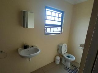 Claytons accommodation - Bedford - 6