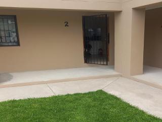 Claytons accommodation - Bedford - 5