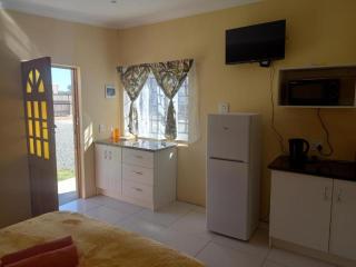 Claytons accommodation - Bedford - 4