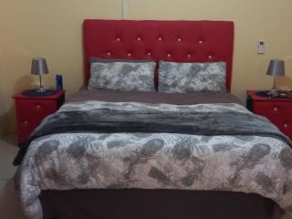 Claytons accommodation - Bedford - 3