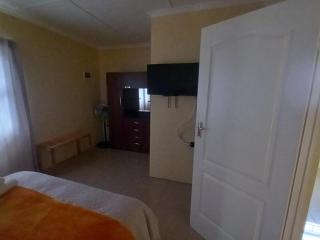 Claytons accommodation - Bedford - 2