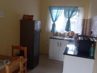 Claytons accommodation - Bedford - 1