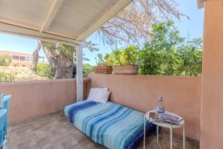 Villa Beachfront -Private Garden and Tavolara Views - Porto San Paolo - 6