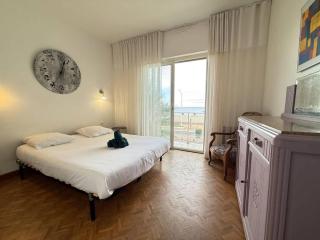 Valras-Loc -Bel appart 120m2 - Valras-Plage - 8