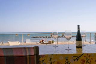 Valras-Loc -Bel appart 120m2 - Valras-Plage - 6