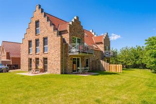 Oktopus - Greetsiel - 0