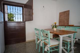 Masseria Giangrande - Rooms and Apartment - Polignano a Mare - 2