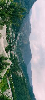 Hotel White Rock Janjehli - 9