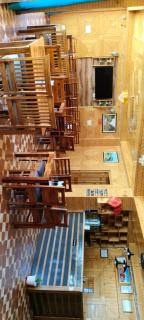 Hotel White Rock Janjehli - 0