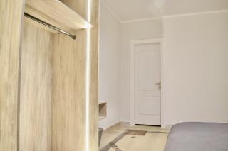 Al Motameyez Stylish 2BR Retreat with Private Garden - Città del 6 ottobre - 4