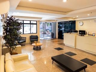 D8 Hotel Express - Fortaleza - 8