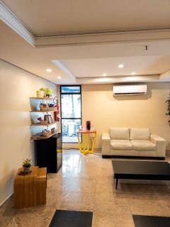 D8 Hotel Express - Fortaleza - 6