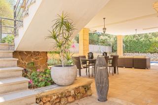 VILLA BEACH BELL LLoC - Cielo de Bonaire - 2