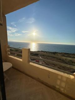 Évasion Marine - Plage & Attractions à 5 Min - Mostaganem - 0