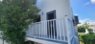 Casa Mozart - Willemstad - 3
