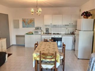 Confortable appartement à 700m de la plage de Valras ! - Valras-Plage - 7