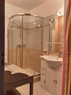 Confortable appartement à 700m de la plage de Valras ! - Valras-Plage - 1