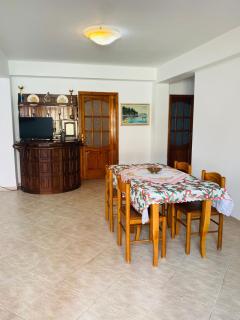 Vila Shabani - Vlorë - 5