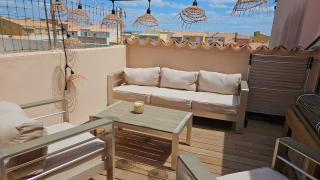 Agde-Loc Cap 68 - 0
