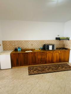 Vila Shabani - Vlorë - 3