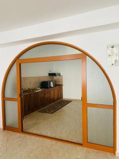 Vila Shabani - Vlorë - 2