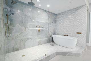 Turquoise Place 2307C - Orange Beach - 5