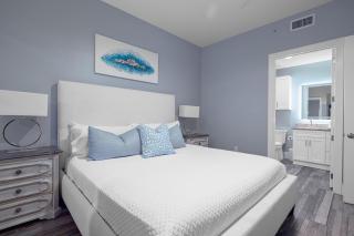 Turquoise Place 2307C - Orange Beach - 3