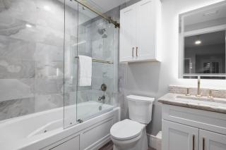 Turquoise Place 2307C - Orange Beach - 2