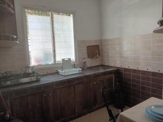 Appartement Familial Près d'aéroport Ibn Batouta Tanger - Tanger - 1