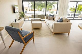 Encanto da Foz - BY SCH - Foz do Arelho - 6