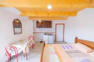 King`s Heaven Apartments - Budua - 6