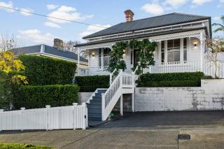 Spectacular Luxury 4BR 3 Bath Hot Tub - Auckland - 8
