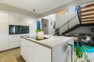 Spectacular Luxury 4BR 3 Bath Hot Tub - Auckland - 6