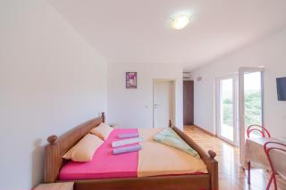 King`s Heaven Apartments - Budua - 7