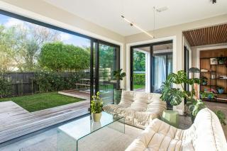 Spectacular Luxury 4BR 3 Bath Hot Tub - Auckland - 4